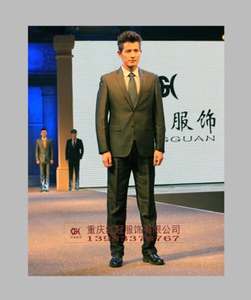 産品發布會(huì)